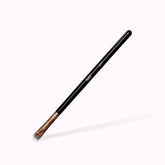 Felic 21 Eye Brush E17 Cut Crease Brush