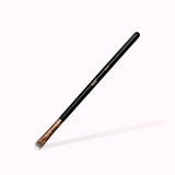 Felic 21 Eye Brush E17 Cut Crease Brush