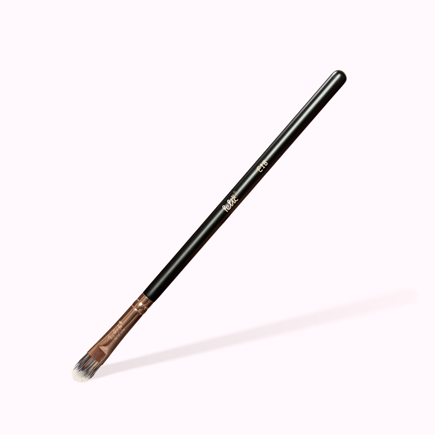 Felic 21 Eye Brush E18 Concealer Applicator Brush