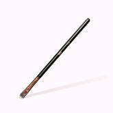 Felic 21 Eye Brush E18 Concealer Applicator Brush