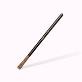 Felic 21 Eye Brush E19 Flat Detail Brush