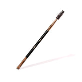Felic 21 Eye Brush E20 Sopoolie & Eyebrow Brush
