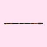 Felic 21 Eye Brush E20 Sopoolie & Eyebrow Brush
