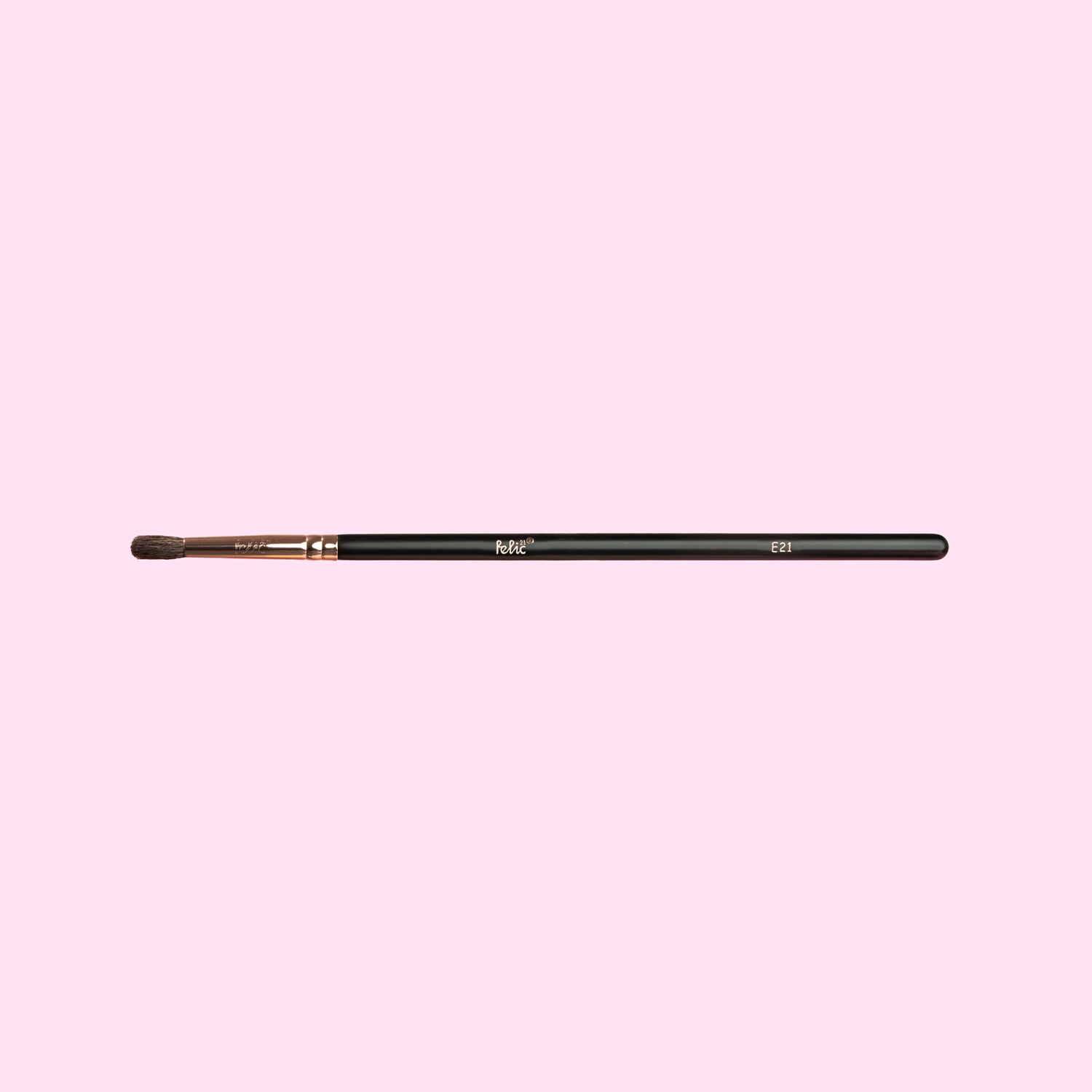 Felic 21 Eye Brush E21 Universal Blending Brush