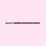 Felic 21 Eye Brush E21 Universal Blending Brush