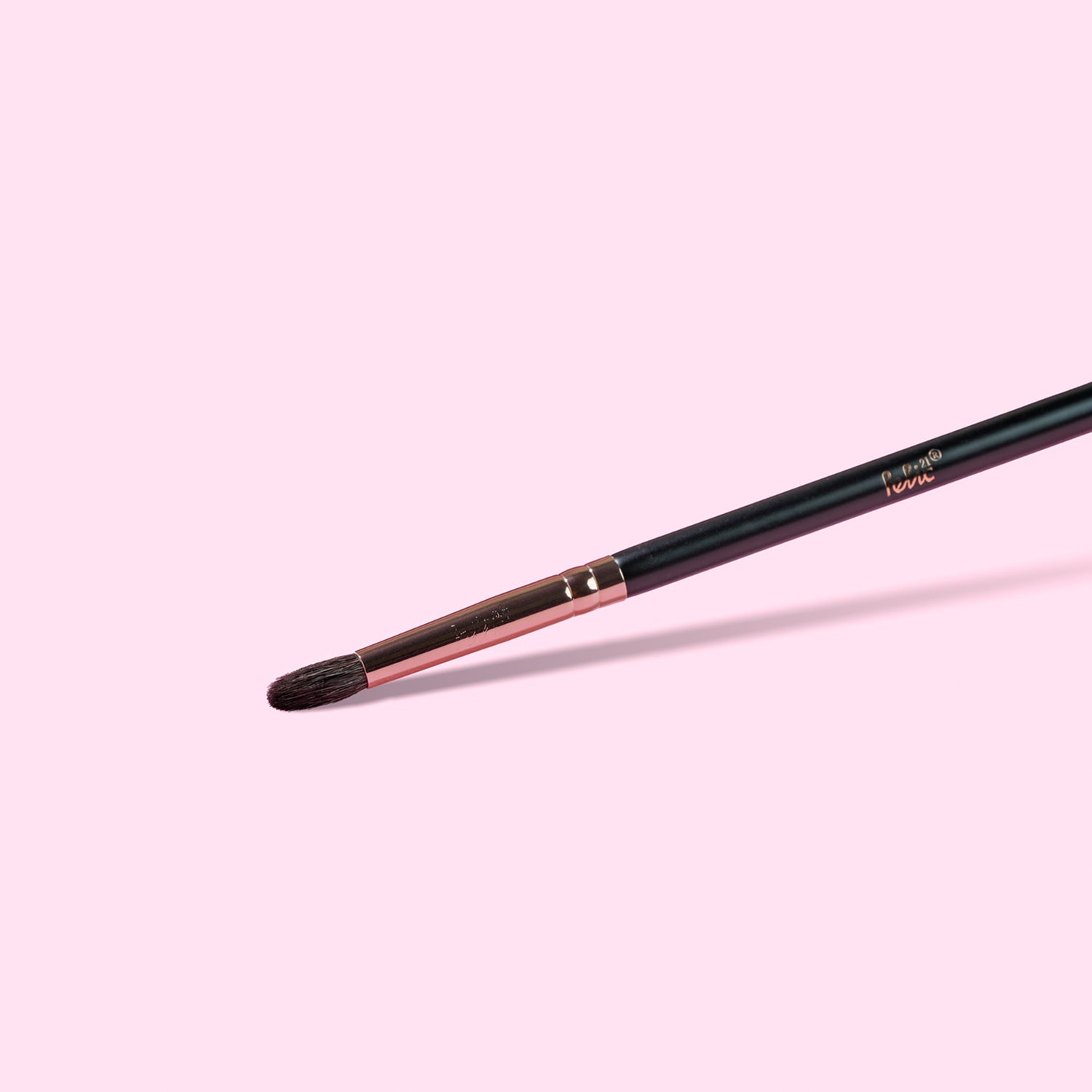 Felic 21 Eye Brush E21 Universal Blending Brush