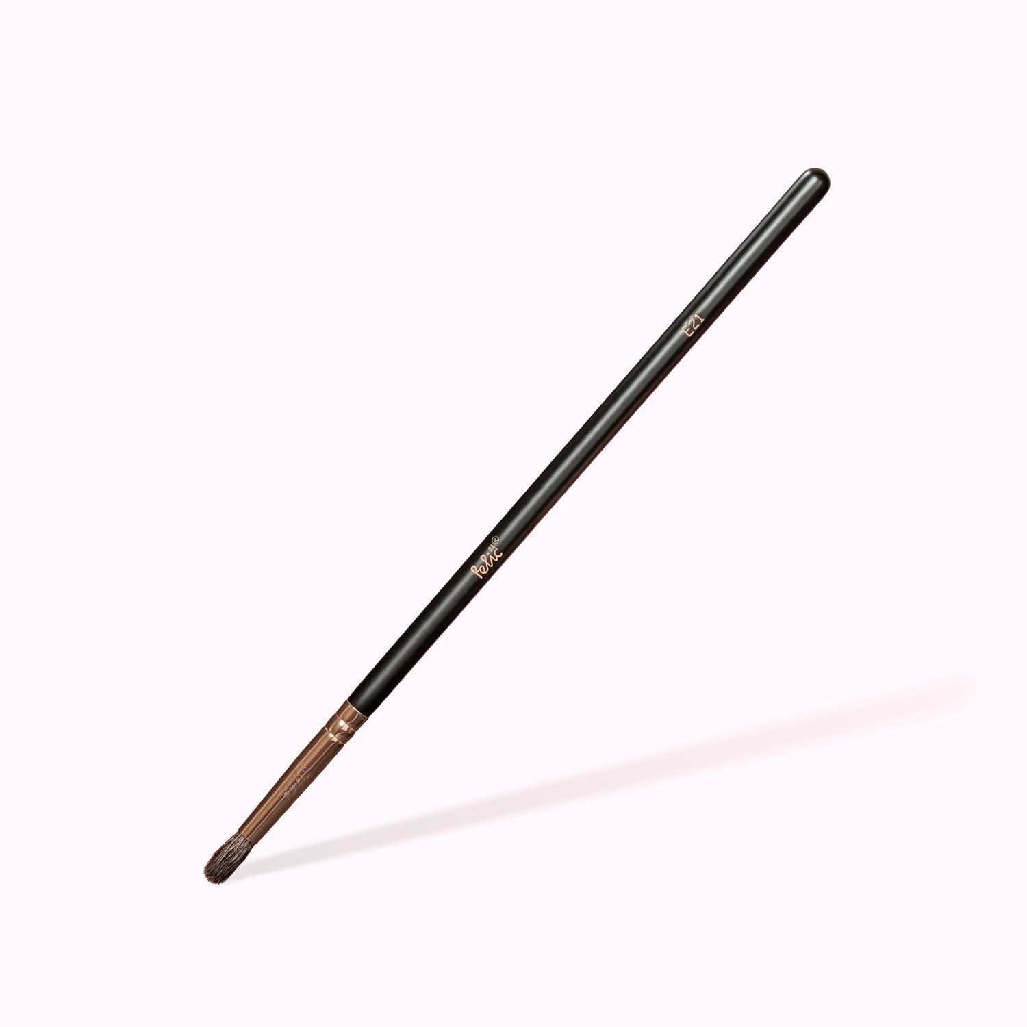 Felic 21 Eye Brush E21 Universal Blending Brush