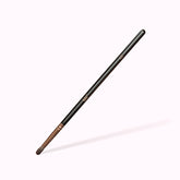 Felic 21 Eye Brush E21 Universal Blending Brush