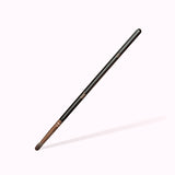 Felic 21 Eye Brush E21 Universal Blending Brush
