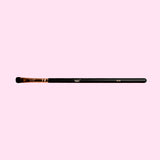 Felic 21 Eye Brush E22 Creme Pigment Applicator