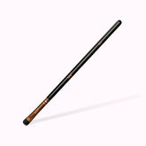 Felic 21 Eye Brush E22 Creme Pigment Applicator