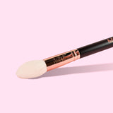 Felic 21 Face Brush F01 Powder Blusher Brush
