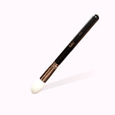 Felic 21 Face Brush F01 Powder Blusher Brush