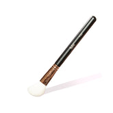 Felic 21 Face Brush F02 Face Contour Brush