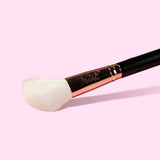 Felic 21 Face Brush F02 Face Contour Brush