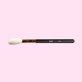 Felic 21 Face Brush F03 Glow Curve Highlighter Brush