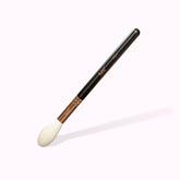 Felic 21 Face Brush F03 Glow Curve Highlighter Brush