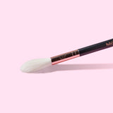 Felic 21 Face Brush F03 Glow Curve Highlighter Brush