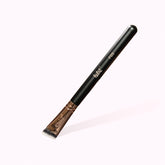 Felic 21 Face Brush F05 Mini Contour Precision Brush