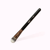 Felic 21 Face Brush F06 Foundation Brush