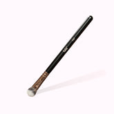 Felic 21 Face Brush F07 Concealer Brush