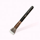 Felic 21 Face Brush F08 Stippling Brush