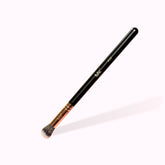 Felic 21 Face Brush F09 Small Powder Brush