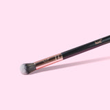 Felic 21 Face Brush F09 Small Powder Brush