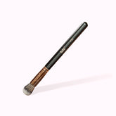 Felic 21 Face Brush F10 Multitasker