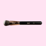 Felic 21 Face Brush F11 Liquid Blusher Brush