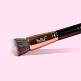 Felic 21 Face Brush F11 Liquid Blusher Brush