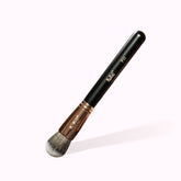 Felic 21 Face Brush F11 Liquid Blusher Brush