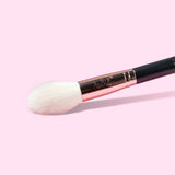 Felic 21 Face Brush F12 Medium Powder Brush
