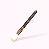 Felic 21 Face Brush F12 Medium Powder Brush