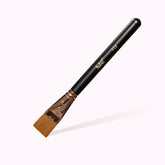 Felic 21 Face Brush F13 Applicator Brus