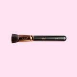 Felic 21 Face Brush F14 Foundation Blending Brush