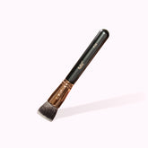 Felic 21 Face Brush F14 Foundation Blending Brush