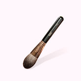Felic 21 Face Brush F15 Ultra Powder Brush