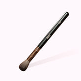 Felic 21 Face Brush F16 Blusher Brush