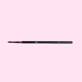 Felic 21 Lip Brush L1 Lip Liner Brush