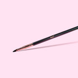 Felic 21 Lip Brush L1 Lip Liner Brush