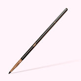 Felic 21 Lip Brush L1 Lip Liner Brush