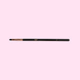 Felic 21 Lip Brush L2 Lip Filler Brush