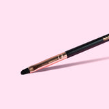 Felic 21 Lip Brush L2 Lip Filler Brush