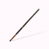 Felic 21 Lip Brush L2 Lip Filler Brush