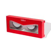 Felic 21 Master Of Lashes Addict