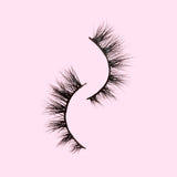 Felic 21 Ministry Of Lashes Bloom
