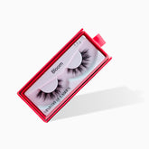 Felic 21 Ministry Of Lashes Bloom