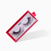 Felic 21 Ministry Of Lashes Bold
