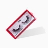 Felic 21 Ministry Of Lashes Classy